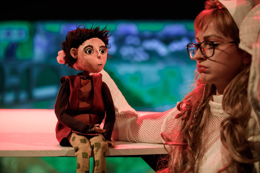 Fotograf teatru cristinaadam 104